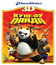 Кунг-фу Панда (3D) [Blu-ray 3D] / Kung Fu Panda (3D)
