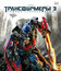 Трансформеры 3: Тёмная сторона Луны (3D) [Blu-ray 3D] / Transformers: Dark of the Moon (3D)