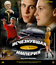 Исчезнувшая империя [Blu-ray] / Vanished Empire (Ischeznuvshaya imperiya)
