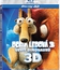 Ледниковый период 3: Эра динозавров (3D) [Blu-ray 3D] / Ice Age: Dawn of the Dinosaurs (3D)