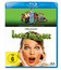 Выкрутасы [Blu-ray] / Lucky Trouble (Vykrutasy)