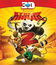 Кунг-фу Панда 2 (3D) [Blu-ray 3D] / Kung Fu Panda 2 (3D)