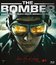 Баллада о бомбере (сериал) [Blu-ray] / Ballad about the Bomber (Ballada o bombere) (TV series)