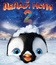 Делай ноги 2 [Blu-ray] / Happy Feet Two