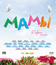 Мамы [Blu-ray] / Mamy