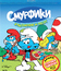 Смурфики (Сезон 1) [Blu-ray] / Smurfs (Season 1)