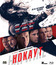 Нокаут [Blu-ray] / Haywire