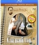 Сладкий сон [Blu-ray] / Sogno