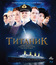 Титаник (мини-сериал) [Blu-ray] / Titanic