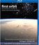 Первая орбита [Blu-ray] / First Orbit