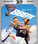 Вверх (3D+2D) [Blu-ray 3D] / Up (3D+2D)