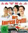 Новые американские граффити [Blu-ray] / More American Graffiti