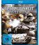 Доставить любой ценой [Blu-ray] / Spezialeinheit Ostfront (Dostawit ljuboi zenoi)