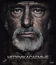 Неприкасаемые [Blu-ray] / Les Lyonnais (A Gang Story)