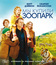 Мы купили зоопарк [Blu-ray] / We Bought a Zoo