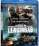 Ленинград [Blu-ray] / Attack on Leningrad