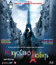 Искусство любить [Blu-ray] / L'art d'aimer (The Art of Love)
