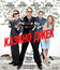 Казино Джек [Blu-ray] / Casino Jack