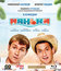 Няньки [Blu-ray] / Njanki