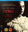 Между (3D) [Blu-ray 3D] / Twixt (3D)