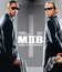 Люди в черном 2 [Blu-ray] / Men in Black II