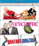 Диагноз любовь [Blu-ray] / Coming & Going