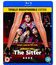 Нянь [Blu-ray] / The Sitter