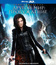 Другой мир: Пробуждение (3D) [Blu-ray 3D] / Underworld: Awakening (3D)