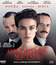 Опасный метод [Blu-ray] / A Dangerous Method