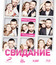 Свидание [Blu-ray] / Svidaniye