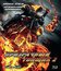 Призрачный гонщик 2 [Blu-ray] / Ghost Rider: Spirit of Vengeance