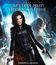 Другой мир: Пробуждение [Blu-ray] / Underworld: Awakening