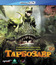 Тарбозавр (3D) [Blu-ray 3D] / Jeombaki: Hanbandoeui Gongryong (Tarbosaurus) (3D)