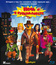 Ночь в супермаркете [Blu-ray] / Foodfight!