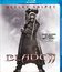 Блэйд 2 [Blu-ray] / Blade II