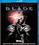 Блэйд [Blu-ray] / Blade