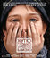 Жутко громко и запредельно близко [Blu-ray] / Extremely Loud & Incredibly Close