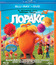 Лоракс [Blu-ray] / Dr. Seuss' The Lorax