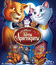 Коты-аристократы (Специальное издание) [Blu-ray] / The AristoCats (Special Edition)