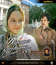 Барышня-крестьянка [Blu-ray] / Lady Into Lassie (Baryshnya-krestyanka)