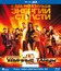 Уличные танцы 2 (3D) [Blu-ray 3D] / StreetDance 2 (3D)