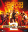 Уличные танцы 2 [Blu-ray] / StreetDance 2