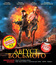 Август. Восьмого [Blu-ray] / August 8 (Avgust. Vosmogo)