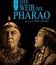 Жена фараона [Blu-ray] / Das Weib des Pharao (The Loves of Pharaoh)