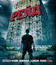 Рейд [Blu-ray] / Serbuan maut (The Raid: Redemption)