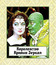 Королевство кривых зеркал [Blu-ray] / The Kingdom of the Looking Glass (Korolevstvo krivykh zerkal)