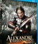 Александр. Невская битва [Blu-ray] / Alexander: The Neva Battle (Aleksandr. Nevskaya bitva)