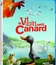 Гадкий утенок [Blu-ray] / The Ugly Duckling (Gadkiy utyonok)