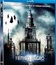 Темный мир (3D) [Blu-ray 3D] / Dark World (Temnyy mir) (3D)
