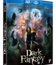 Темный мир (3D+2D) [Blu-ray 3D] / Dark World (Temnyy mir) (3D)